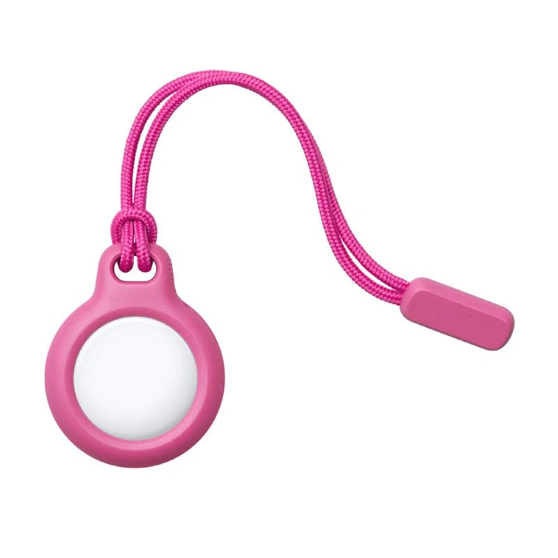 AirTag Holder mit Band