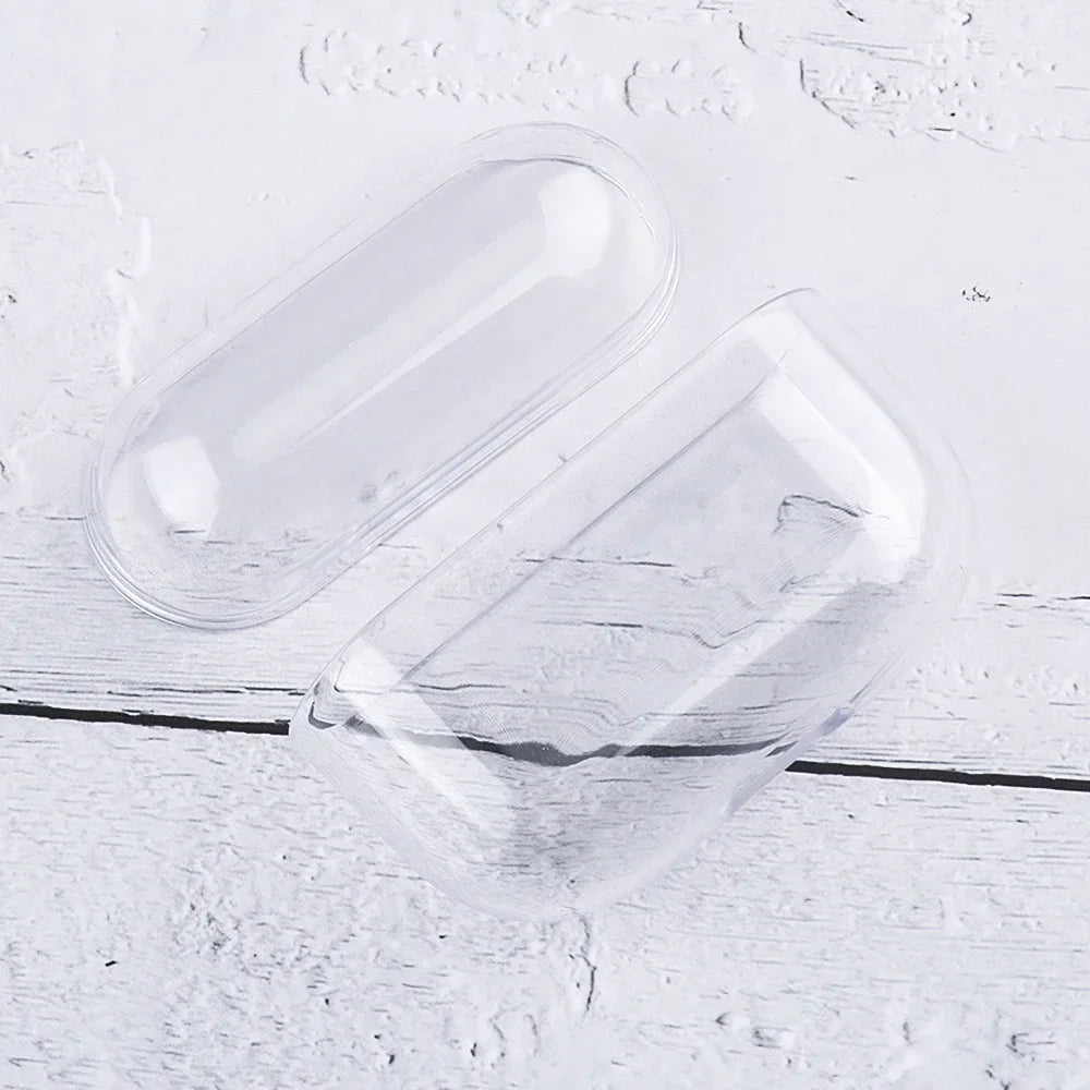 Airpods Pro Clear - Case