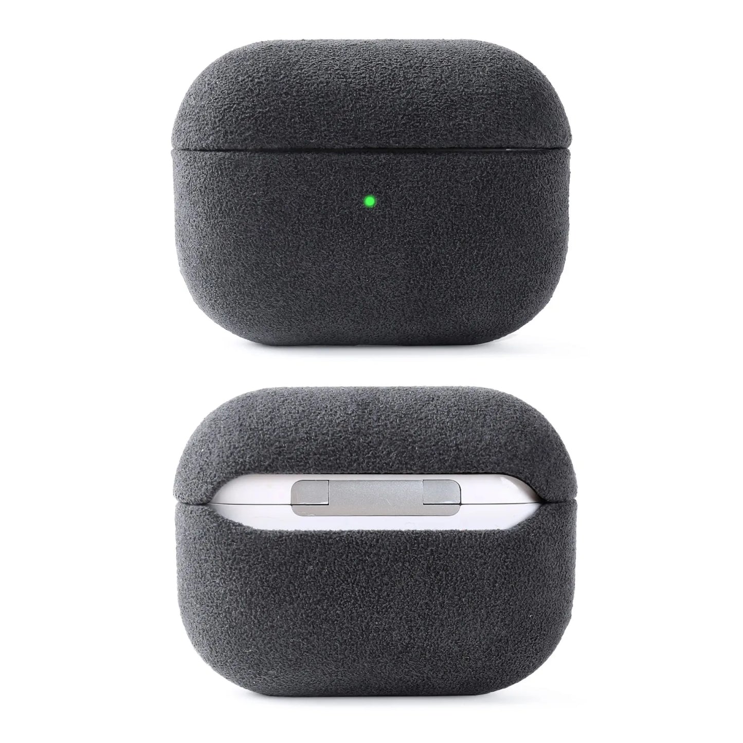 Alcantara AirPods Pro - Case