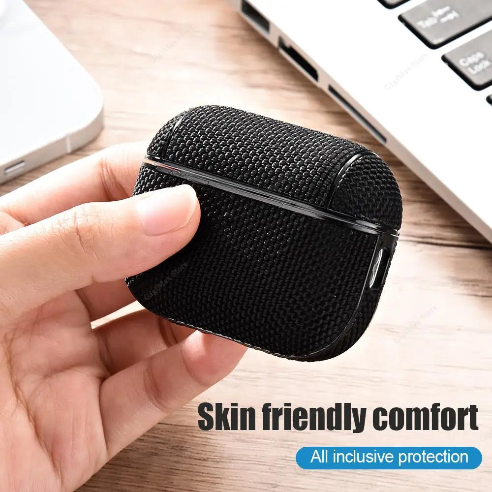 AirPods Armadilo - Case