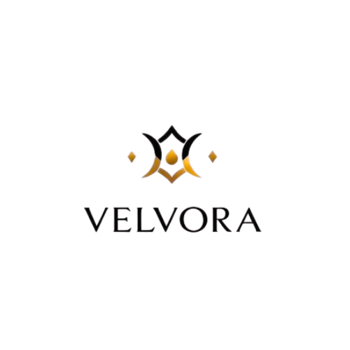 VELVORA